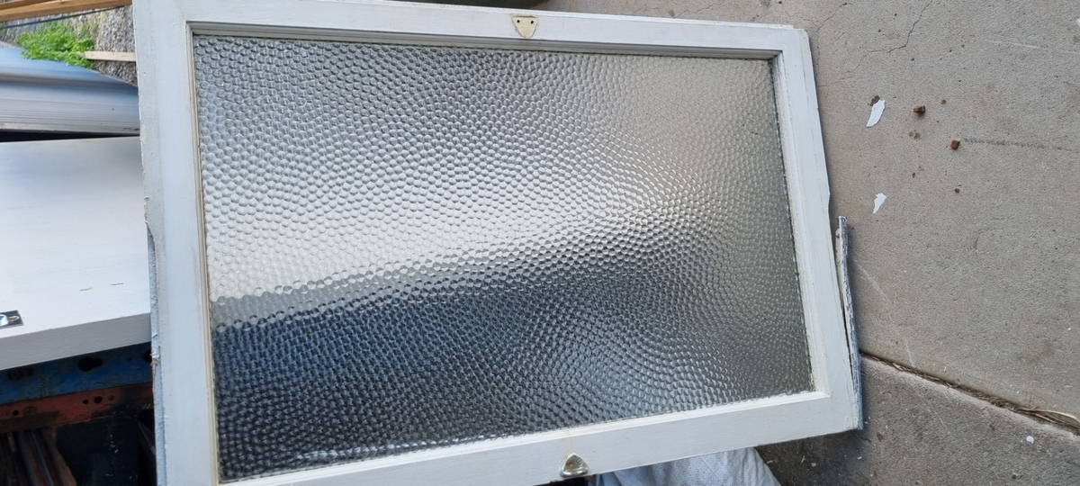 Sunshine Coast Demolition